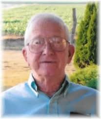 Obituary information for Burl Boyd Sr.