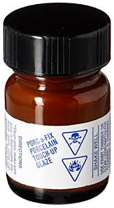 top 10 best porcelain repair kit of