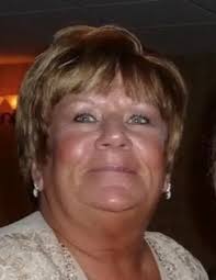 Obituary information for Jean K. Schultz