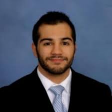 Dr. Kutaiba Nazif, DO