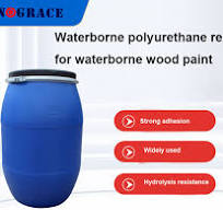 Water Based Polyurethane For Wood Varnish