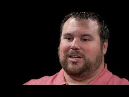 Online Master of Public Health Faculty Profile Video of Kyle Turner