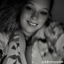 Arrest of Carlo F. Robinson