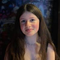 40+ "Molly Daly" profiles