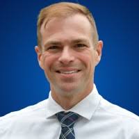 10+ "Mcghee" profiles