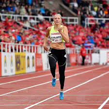 We would like to show you a description here but the site won't allow us. Facebook