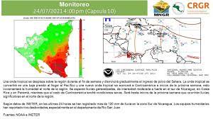 En el límite sur destacan punta dos reyes, los cerros paranal, alto de varas, guanaco, negro del tolar, punta del viento, varitas, puntas largas, san rosendo y el dos hermanos. Mesa Nacional Para La Gestion De Riesgo Startseite Facebook