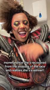 Al Knott Skate School and Rehearsal Falls Compilation