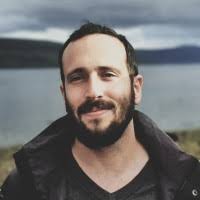 4300+ perfiles de «Ben