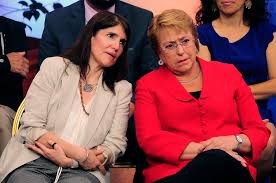 Miércoles 30 de junio de. El Respaldo De Bachelet A Paula Narvaez Las Empresas Que Cambiaron Este Ano Y La Nueva Variante Del Covid 19 Duna 89 7 Duna 89 7