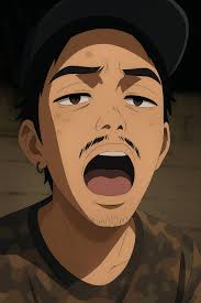 Nasayang load ko naging tao pa tuloy