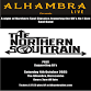 The Northern SoulTrain event image