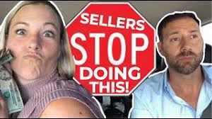 Jupiter Florida Home Sellers Don't Do THIS! #livinginjupiterflorida  #jupiterflorida #palmbeachcounty