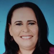 Daniel Raquel's Instagram, Twitter & Facebook