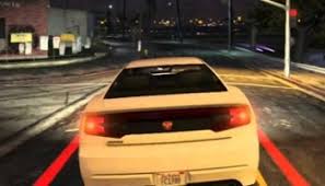 Apr 01, 2021 · gta 5 mods for xbox one & xbox 360 with mod menu free download 2021 gta 5 apk for android & ios incl data files is here!!! Gta 5 Xbox One Xbox 360 Mods Incl Mod Menu Download Decidel