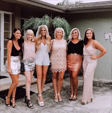 Bachelorette Planning Services Got Your Bach In 2020 Bachelorette Bride To Be Balloons Bachelorette Party