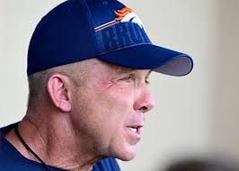 Breaking News: Sean Payton head coach of Denver Broncos just announced sad  departure due to….https://sportcastinfo.com/2024/11/27/breaking-news-sean- payton-head-coach-of-denver-broncos-just-announced-sad-departure-due-to/