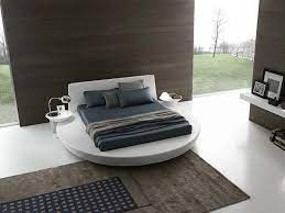 Check spelling or type a new query. Letto Rotondo Moderno E Originale