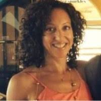 Kelley Black, CEC,MCC, RYT