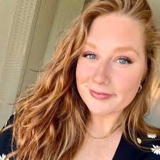 lauren hipp (@lehipp)