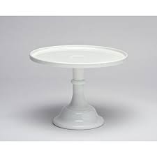 Bedding, bath towels, cookware, fine china, wedding & gift registry | bed bath & beyond. 14 Cake Stands Perfect For Any Wedding Style Love Lavender