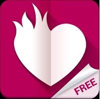 Free Downloads Apk File For Android Apps Games Free Download Waplog 3 4 0 2 Apk For Android