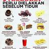 Dan pilihlah makanan sehat untuk diet menurunkan berat badan. Https Encrypted Tbn0 Gstatic Com Images Q Tbn And9gcrnx Qsy82vvzrykomkzyjgqwmeh4wumjksxptqcs00ra5np7c Usqp Cau