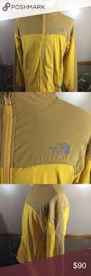 The North Face Flight Series Jacket Size Xl Tg Clothes Design North Face Flight Series The North Face