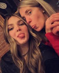 𝙱𝚛𝚘𝚘𝚔𝚎⚡️ (@brooke_.kellogg) • Instagram photos and videos