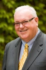 2011 NURSE OF THE YEAR AWARDS