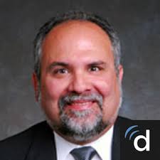 Cardiologists at TriStar StoneCrest Medical Center