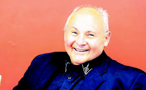 To vote or not to vote