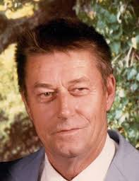 Obituary information for James E. Marshall