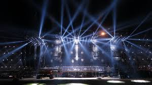 Data, circuito, prevendite, tipologie di biglietti e modalità di acquistoda pochi minuti si è conclusa la conferenza stampa … vasco rossi. Claypaky V Twitter Claypaky With Vasco Rossi At Modena Park For 225000 Fans Claypaky Mythos Sharpywash Sharpy Alphabeam1500 Vasco Vascorossi Modenapark Https T Co Equd3tarjs