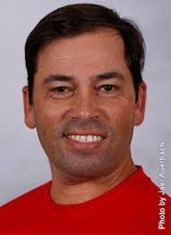 NOBODY WINS: Armstrong's vacated titles not awarded to opponents