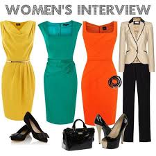 Dress For Success Women S Professional Fashion Stylish Women Fashion Fashion Clothes Women