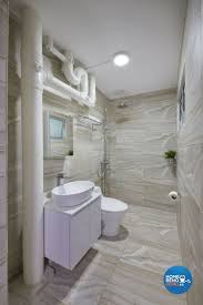 Jun 07, 2021 · this new hdb bto launch that is happening in august 2021 will include a total of 4,930 units across 7 different projects. Hdb 5 Room Resale Bto Renovation Packages 2021 Minimalist Bathroom Bathroom Design Minimalist Bathroom Design