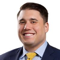 40+ "Nick Ll" profiles