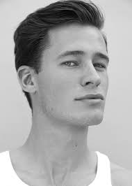 Homepage - Innocence Models