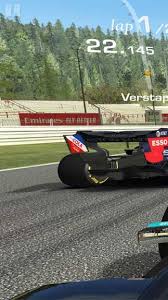 Real racing 3 apk offers exciting competitions on 39 ring tracks in. Real Racing 3 Free Download Apk For Android Apk Games Open Apk