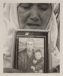 Brian Piana's Instagram, Twitter & Facebook