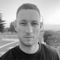 Tyson Rudd Email & Phone Number