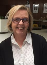 Clothes Make the Man