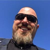 Marc Pepin Email & Phone Number