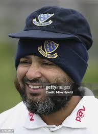 1,309 Mike Ahmed Stock Photos, High-Res Pictures, and Images