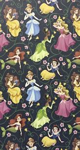 Pin By Hillary Rebecca On It All Started With A Mouse In 2019 Wallpaper Iphone Disney Disney Phone Wallpaper Disney Wallpaper