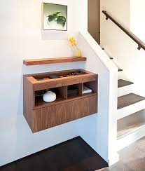 Pin By Heather Scherie For Whitestone On Interior Design Entryways Modern Entry Home Home Decor