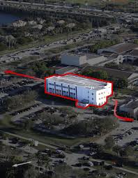Limit my search to r/florida. What Happened In The Parkland School Shooting The New York Times