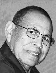 JESSIE G. TORREZ, SR. CROSWELL