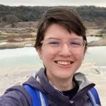 Tabitha Winn's Instagram, Twitter & Facebook